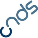CNDS