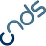 CNDS