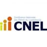 CNEL