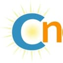 CNEP