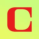 CNET