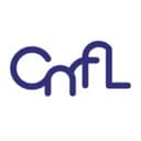 CNFL