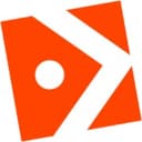 CNFPC