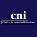 Coalition for Networked Information