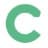 CNME
