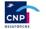CNP Assurances