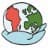 North-South Cooperation
