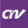 CNV