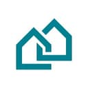 CoHabitat Network