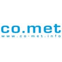co.met