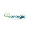 CO2 Energie AG