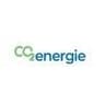 CO2 Energie AG