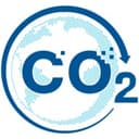 CO2logic