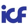 ICF