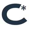 Coaction Specialty