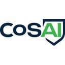 Coalition for Secure AI