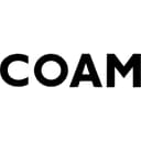 COAM