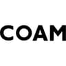 COAM