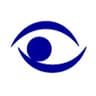 Coastwatch Europe
