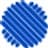 Cobalt