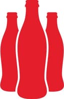 Coca-Cola HBC
