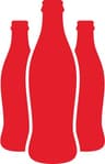 Coca-Cola HBC