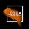 Coda