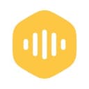 Code Autoradio