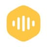 Code Autoradio