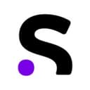 Sanofi