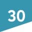 CODES 30