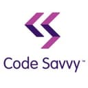Code Savvy