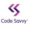 Code Savvy