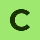 Codeture