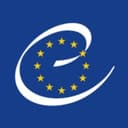 Conseil de l'Europe