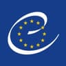 Conseil de l'Europe
