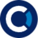 COESIO