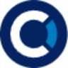 COESIO