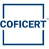 COFICERT