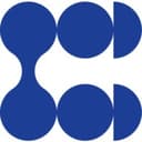 CogneSense