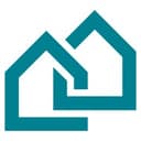 CoHabitat
