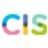 CIS