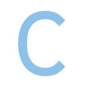 Cojean