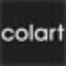 Colart