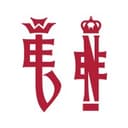 College of Europe