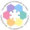 Collaborative Technology Alliance