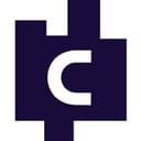Collectrify