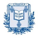 Collège de France