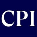 Coller Pensions Institute