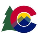 Colorado State Government
